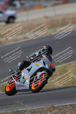 media/May-09-2022-Moto Forza (Mon) [[0226cf3505]]/Group B/B 1020am/